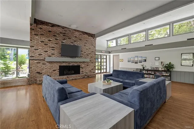 $499,000 | 3605 West Hidden Lane, Unit 309, Rolling Hills Estates, CA 90274