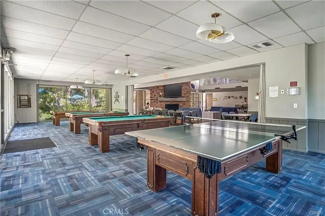 $499,000 | 3605 West Hidden Lane, Unit 309, Rolling Hills Estates, CA 90274