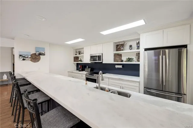 $499,000 | 3605 West Hidden Lane, Unit 309, Rolling Hills Estates, CA 90274