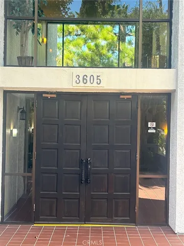 $499,000 | 3605 West Hidden Lane, Unit 309, Rolling Hills Estates, CA 90274