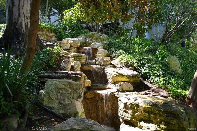 $499,000 | 3605 West Hidden Lane, Unit 309, Rolling Hills Estates, CA 90274