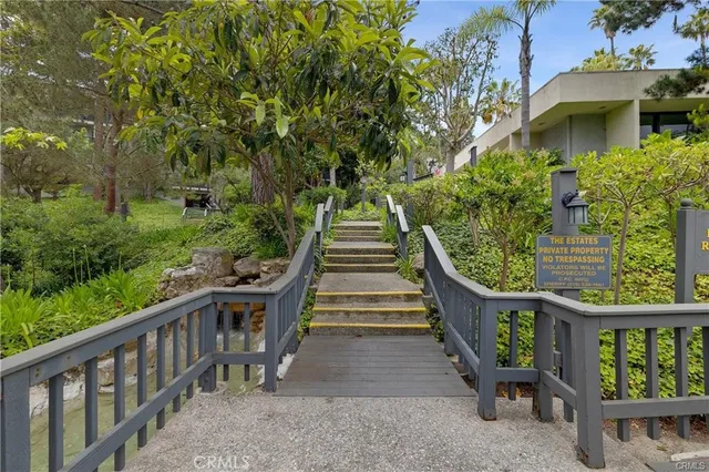 $499,000 | 3605 West Hidden Lane, Unit 309, Rolling Hills Estates, CA 90274