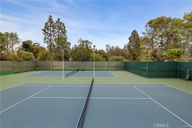 $499,000 | 3605 West Hidden Lane, Unit 309, Rolling Hills Estates, CA 90274