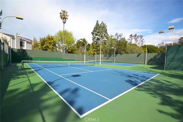 $499,000 | 3605 West Hidden Lane, Unit 309, Rolling Hills Estates, CA 90274