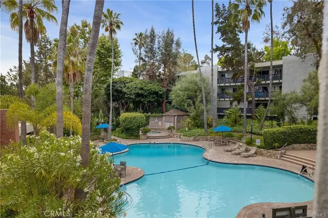 $499,000 | 3605 West Hidden Lane, Unit 309, Rolling Hills Estates, CA 90274