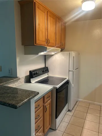 $499,000 | 3605 West Hidden Lane, Unit 309, Rolling Hills Estates, CA 90274