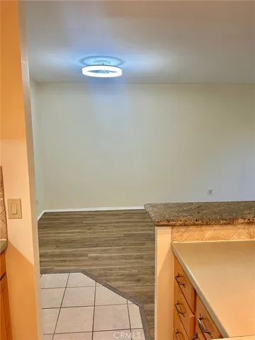 $499,000 | 3605 West Hidden Lane, Unit 309, Rolling Hills Estates, CA 90274