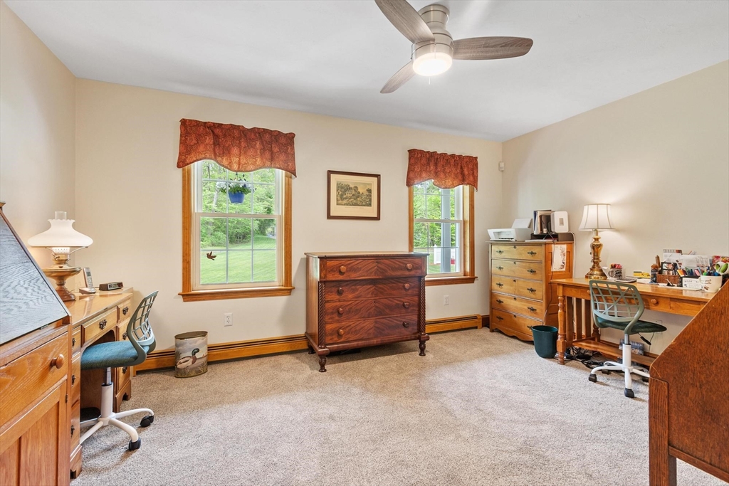 175 State Road Templeton, MA 01436 - Photo 22 of 42