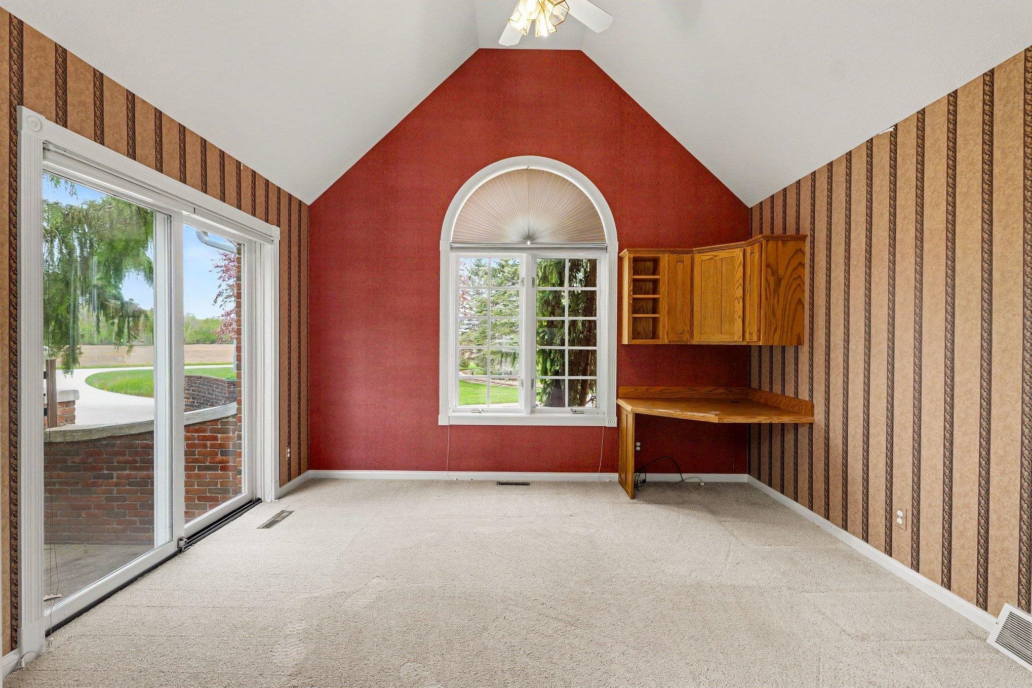 3095 9 Mile Road Auburn, MI 48611 - Photo 19 of 49