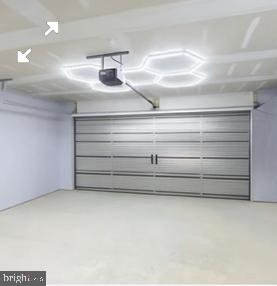 33 Eneface Crest Hanover, PA 17331 - Photo 21 of 33 2 Car Garage