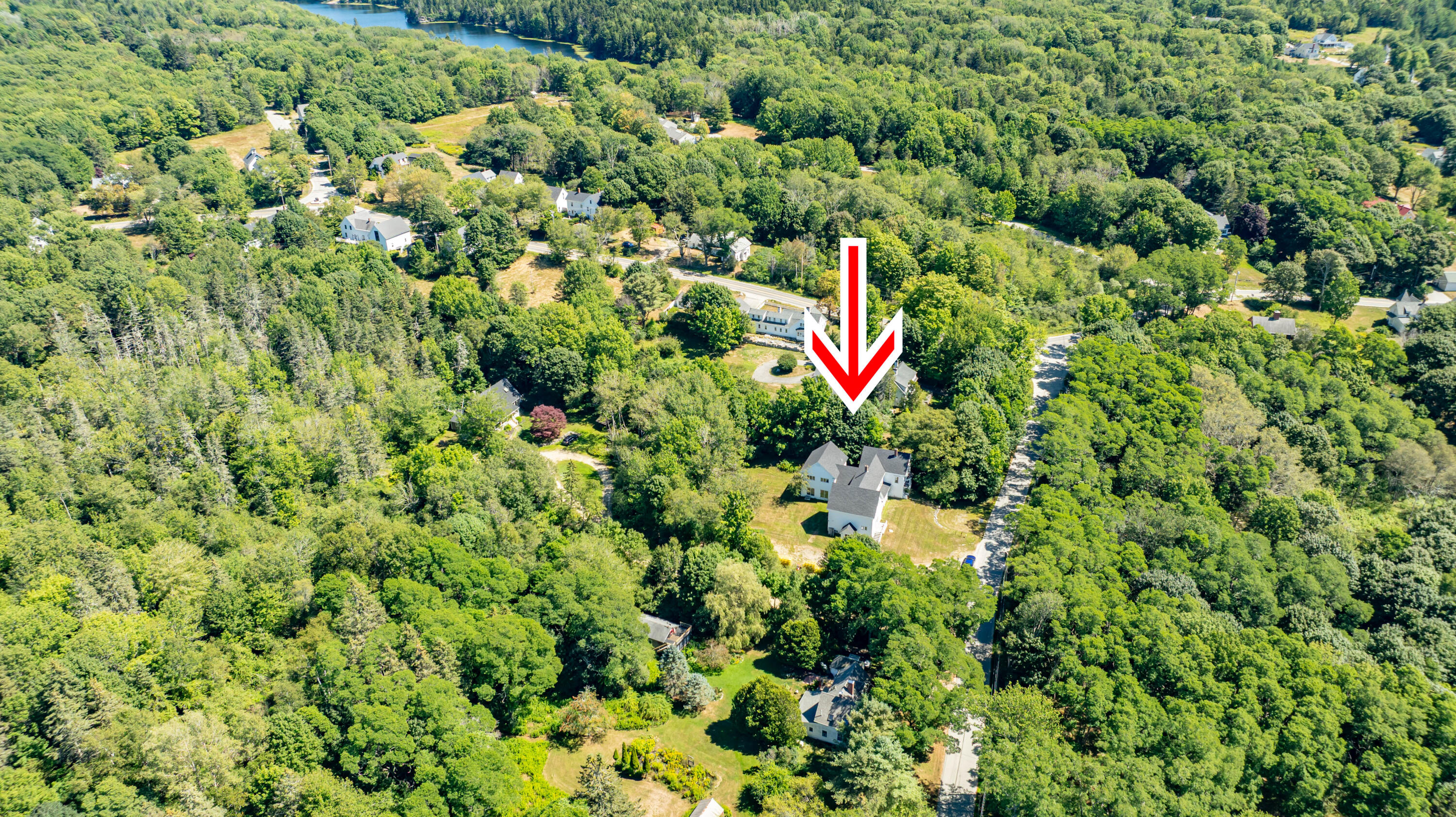 13 Dow Road Deer Isle, ME 04627 - Photo 11 of 32 dji_fly_20250822_011126_282_175580530181