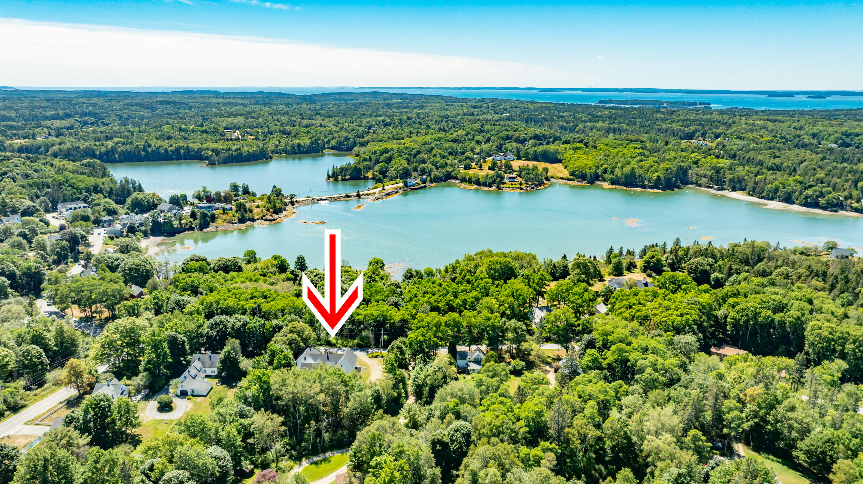 13 Dow Road Deer Isle, ME 04627 - Photo 13 of 32 dji_fly_20250822_011322_286_175580526951