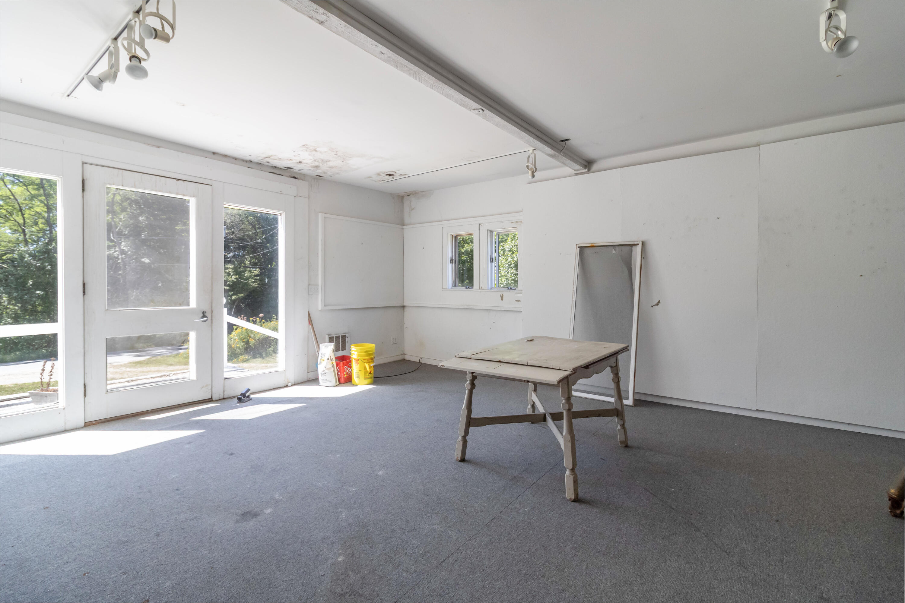 13 Dow Road Deer Isle, ME 04627 - Photo 16 of 32 IMG_2759-Edit