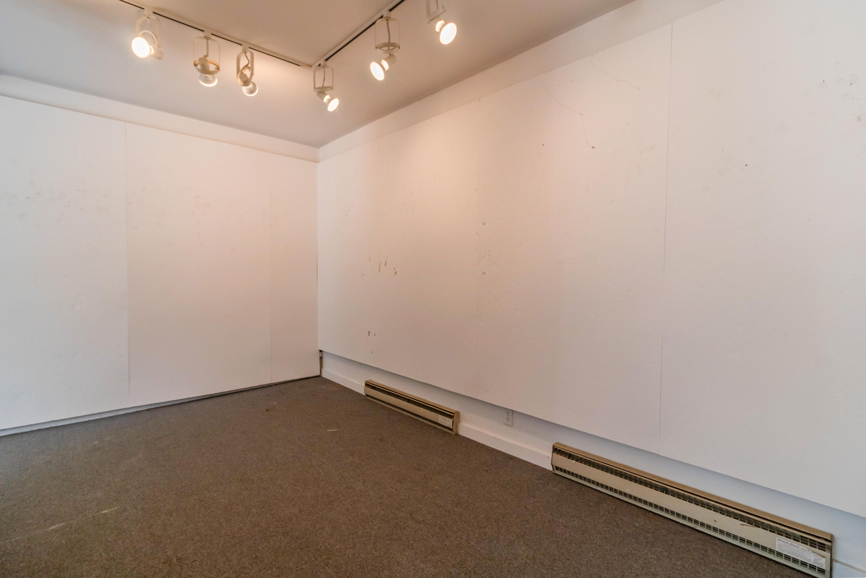 13 Dow Road Deer Isle, ME 04627 - Photo 17 of 32 IMG_2761-Edit