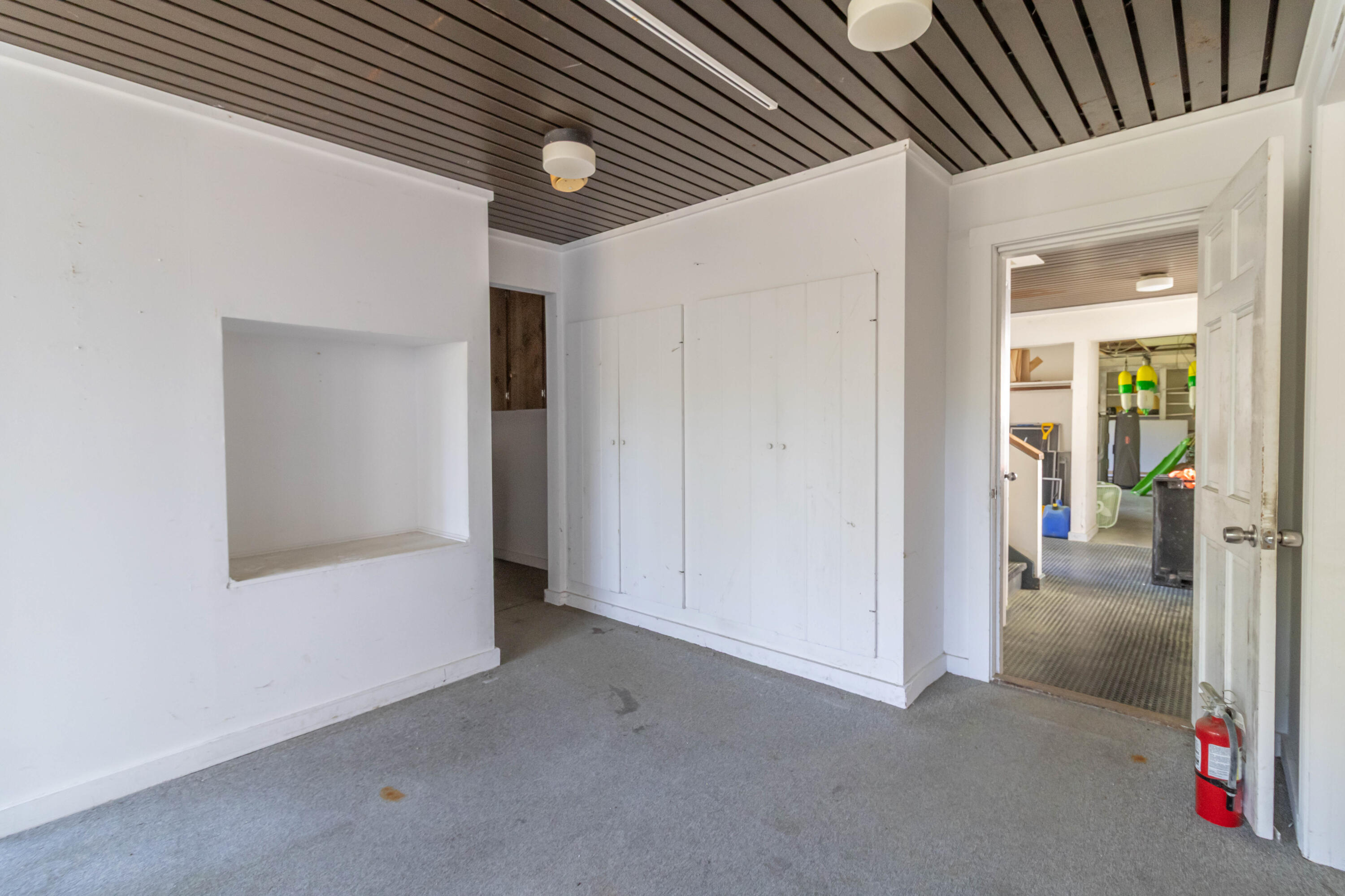 13 Dow Road Deer Isle, ME 04627 - Photo 19 of 32 IMG_2765