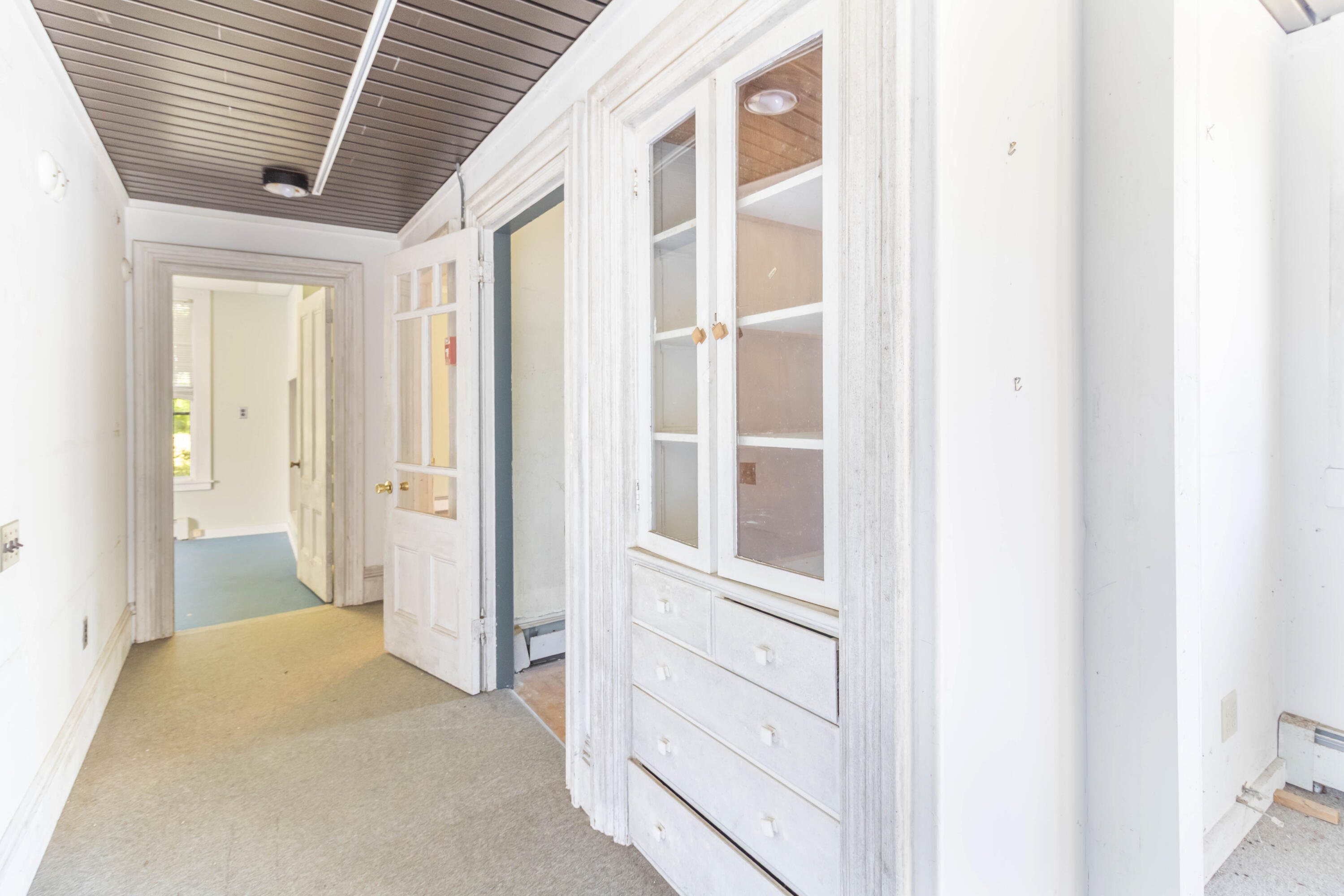 13 Dow Road Deer Isle, ME 04627 - Photo 20 of 32 IMG_2767-Edit