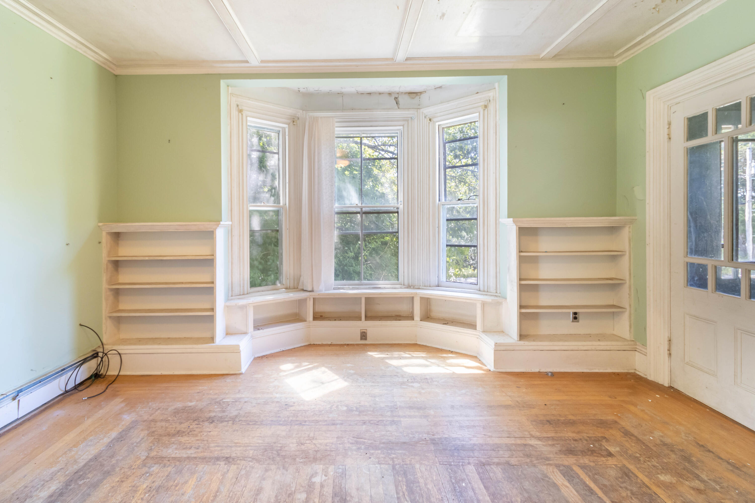 13 Dow Road Deer Isle, ME 04627 - Photo 21 of 32 IMG_2770-Edit