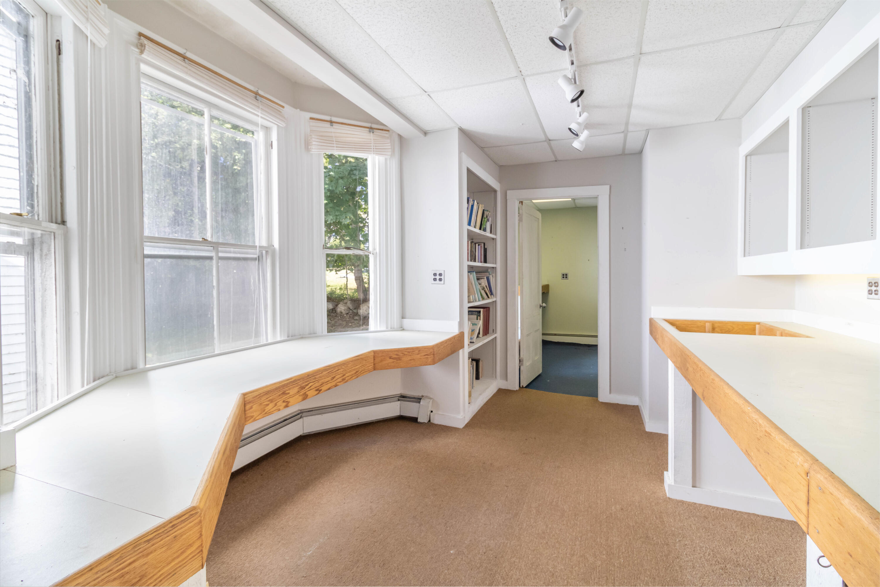 13 Dow Road Deer Isle, ME 04627 - Photo 22 of 32 IMG_2772-Edit