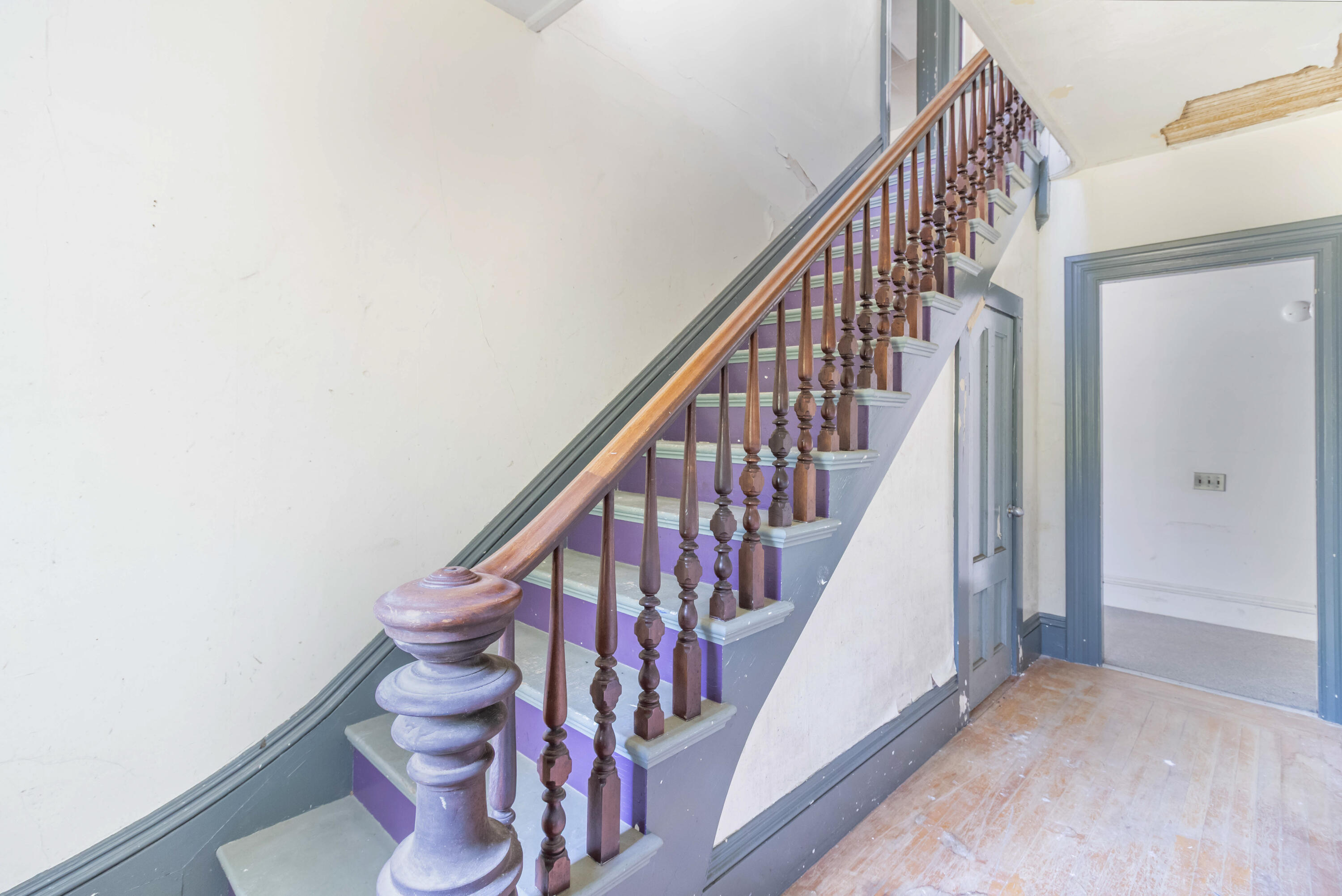 13 Dow Road Deer Isle, ME 04627 - Photo 23 of 32 IMG_2774-Edit