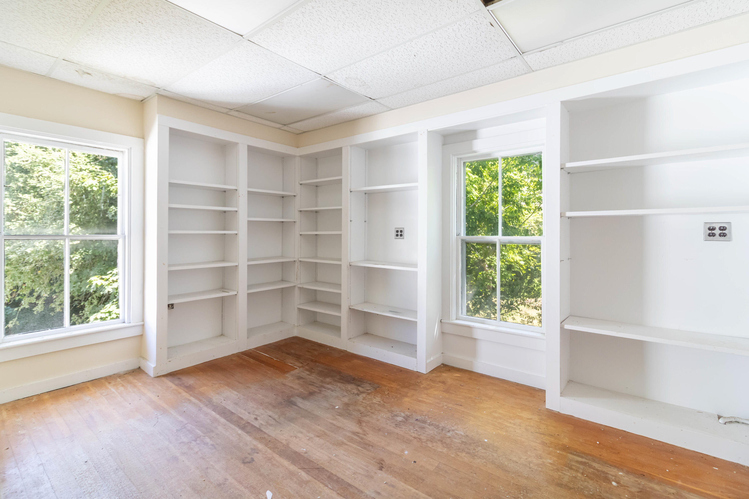 13 Dow Road Deer Isle, ME 04627 - Photo 24 of 32 IMG_2776-Edit