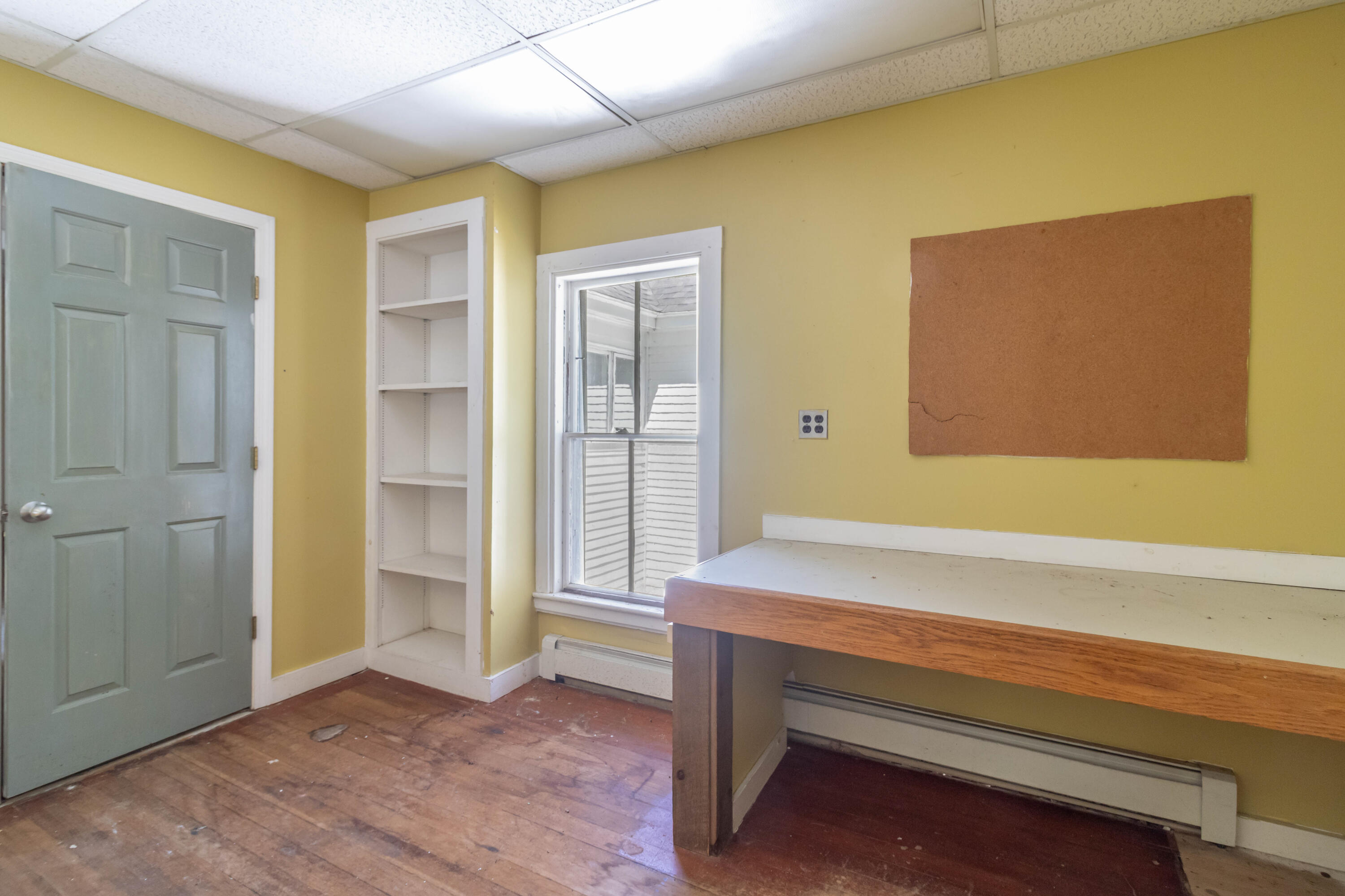 13 Dow Road Deer Isle, ME 04627 - Photo 25 of 32 IMG_2778-Edit