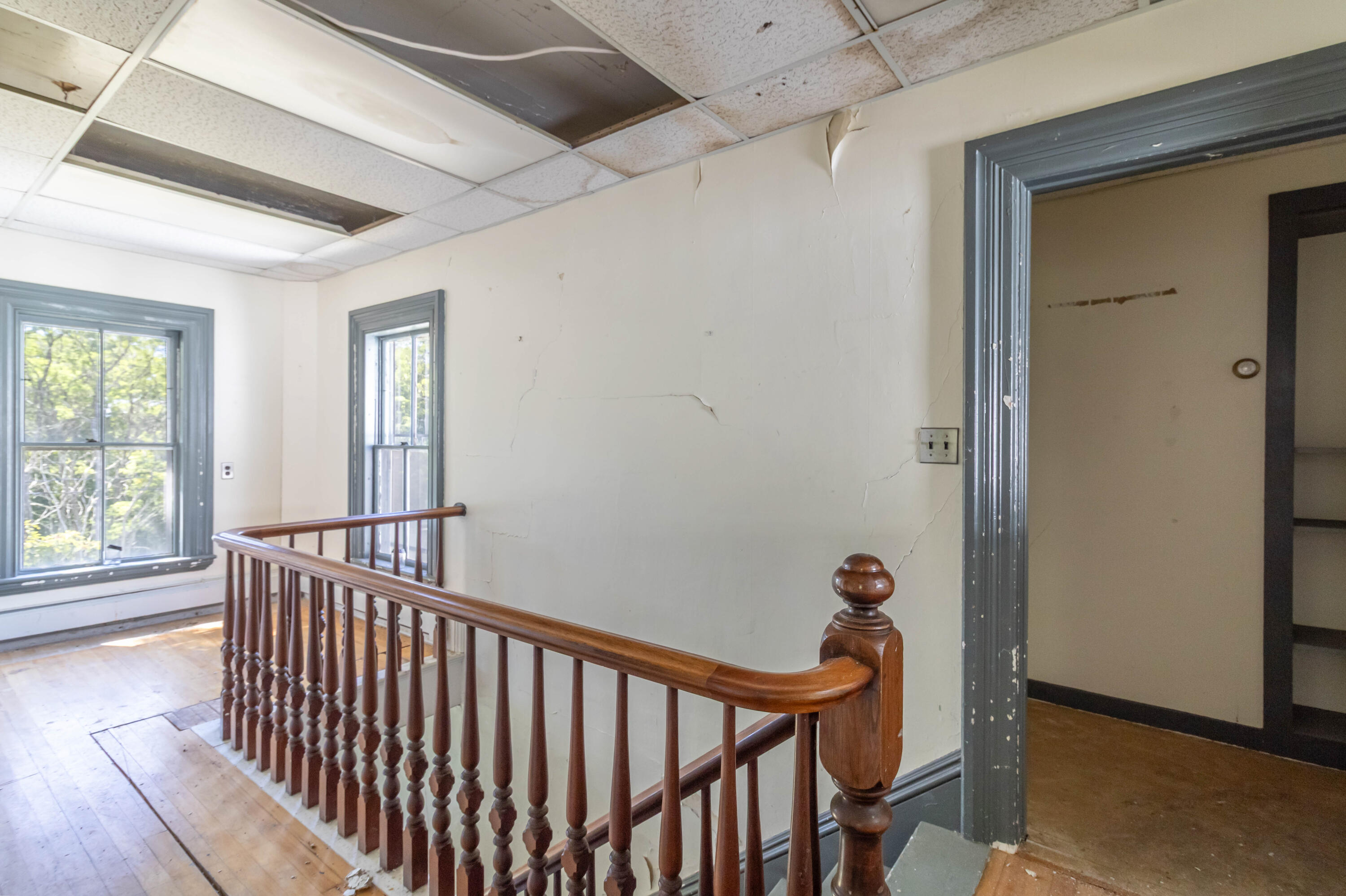 13 Dow Road Deer Isle, ME 04627 - Photo 26 of 32 IMG_2780-Edit