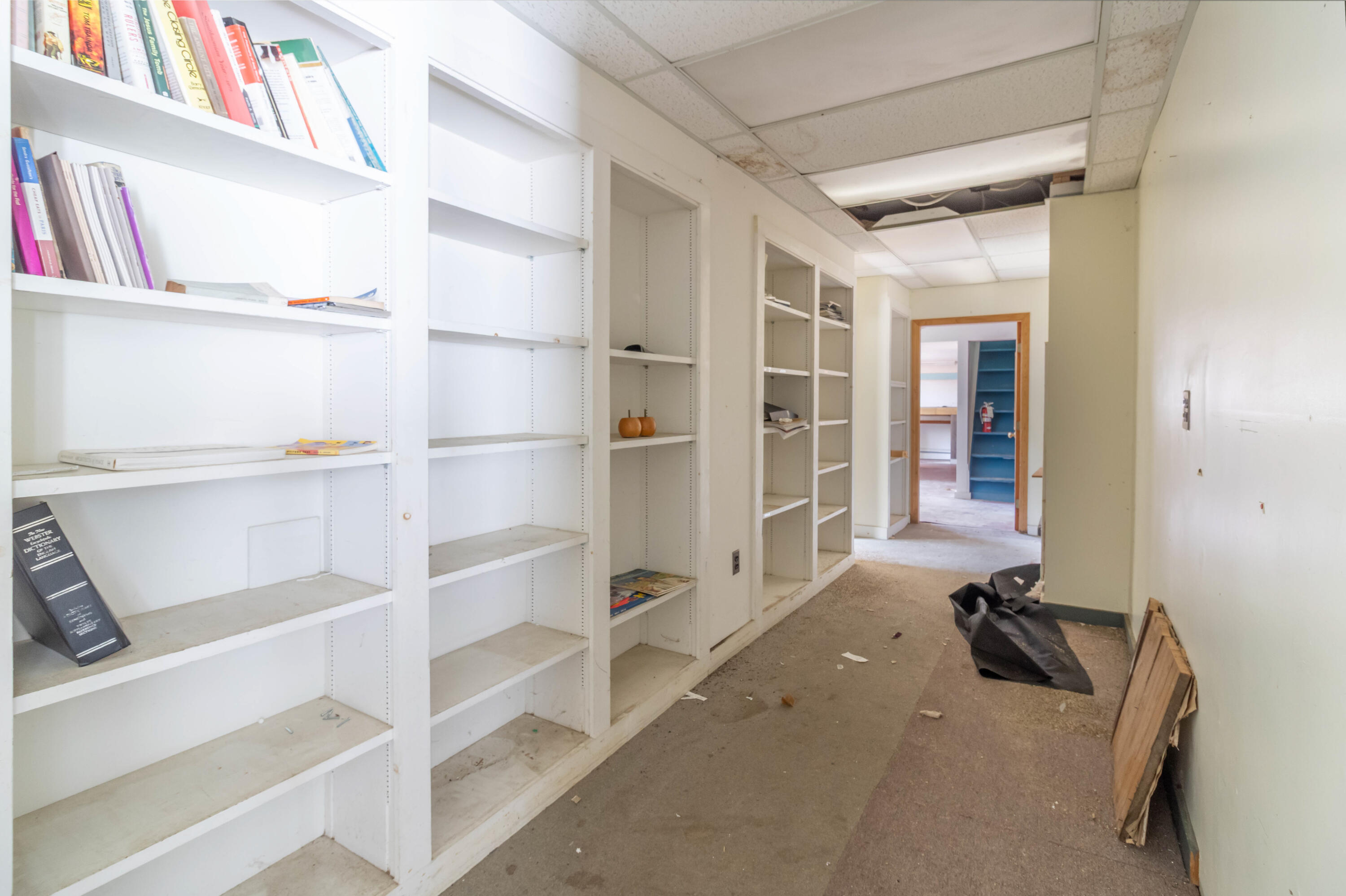 13 Dow Road Deer Isle, ME 04627 - Photo 27 of 32 IMG_2783-Edit-Edit