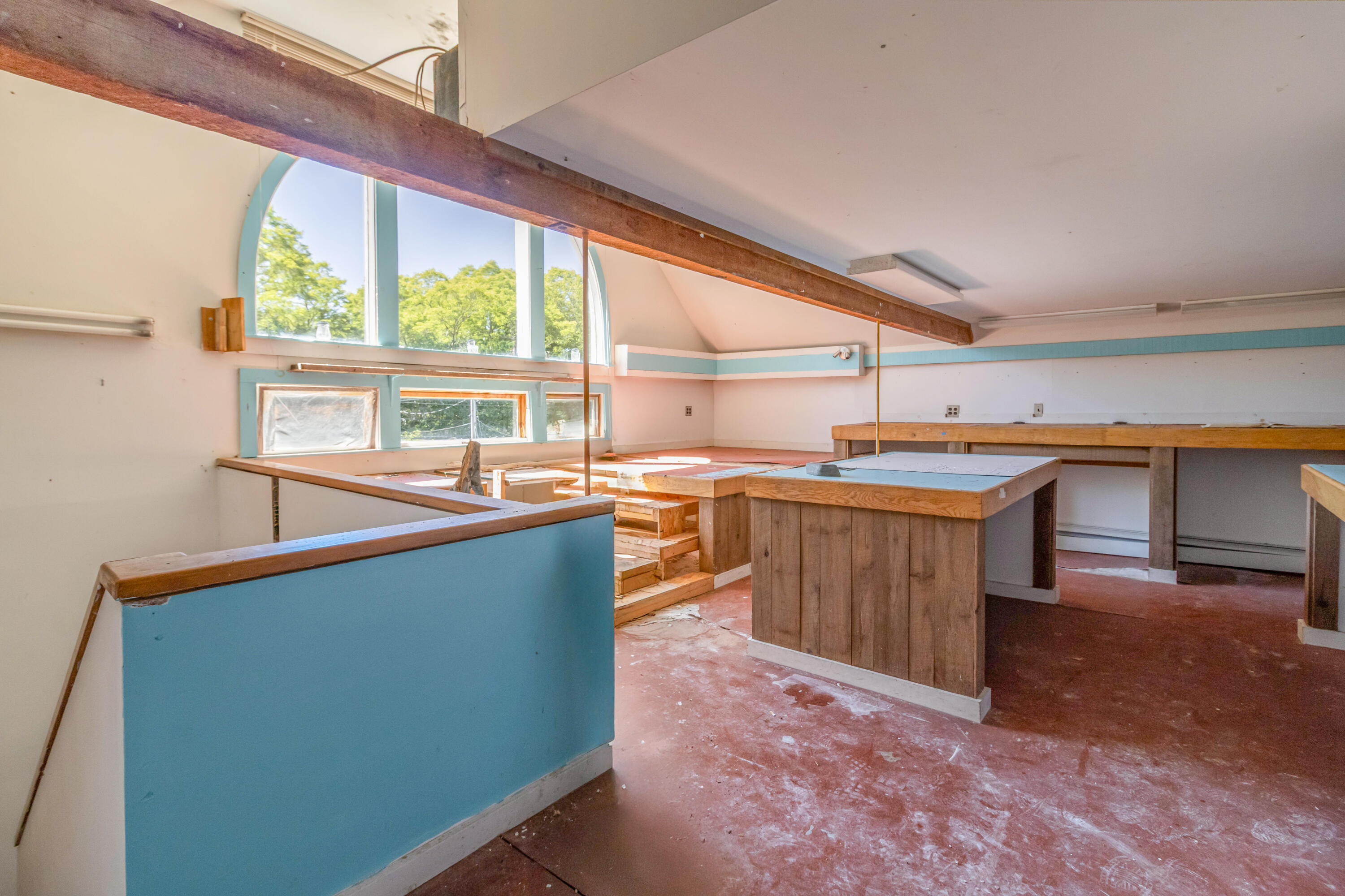 13 Dow Road Deer Isle, ME 04627 - Photo 28 of 32 IMG_2785-Edit