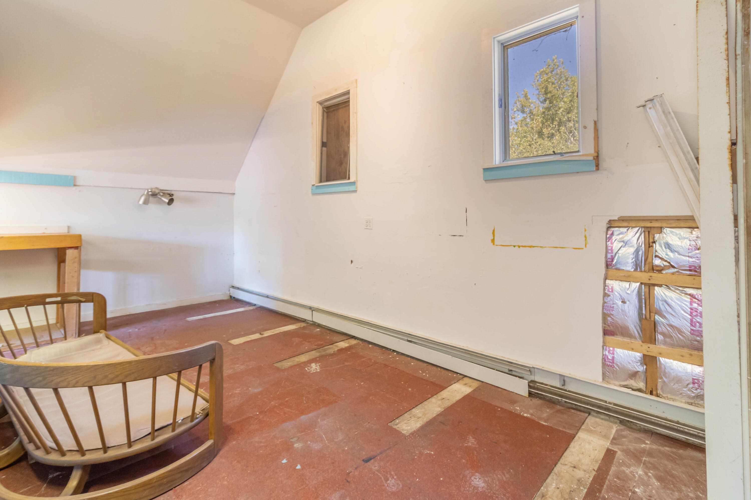 13 Dow Road Deer Isle, ME 04627 - Photo 29 of 32 IMG_2787-Edit