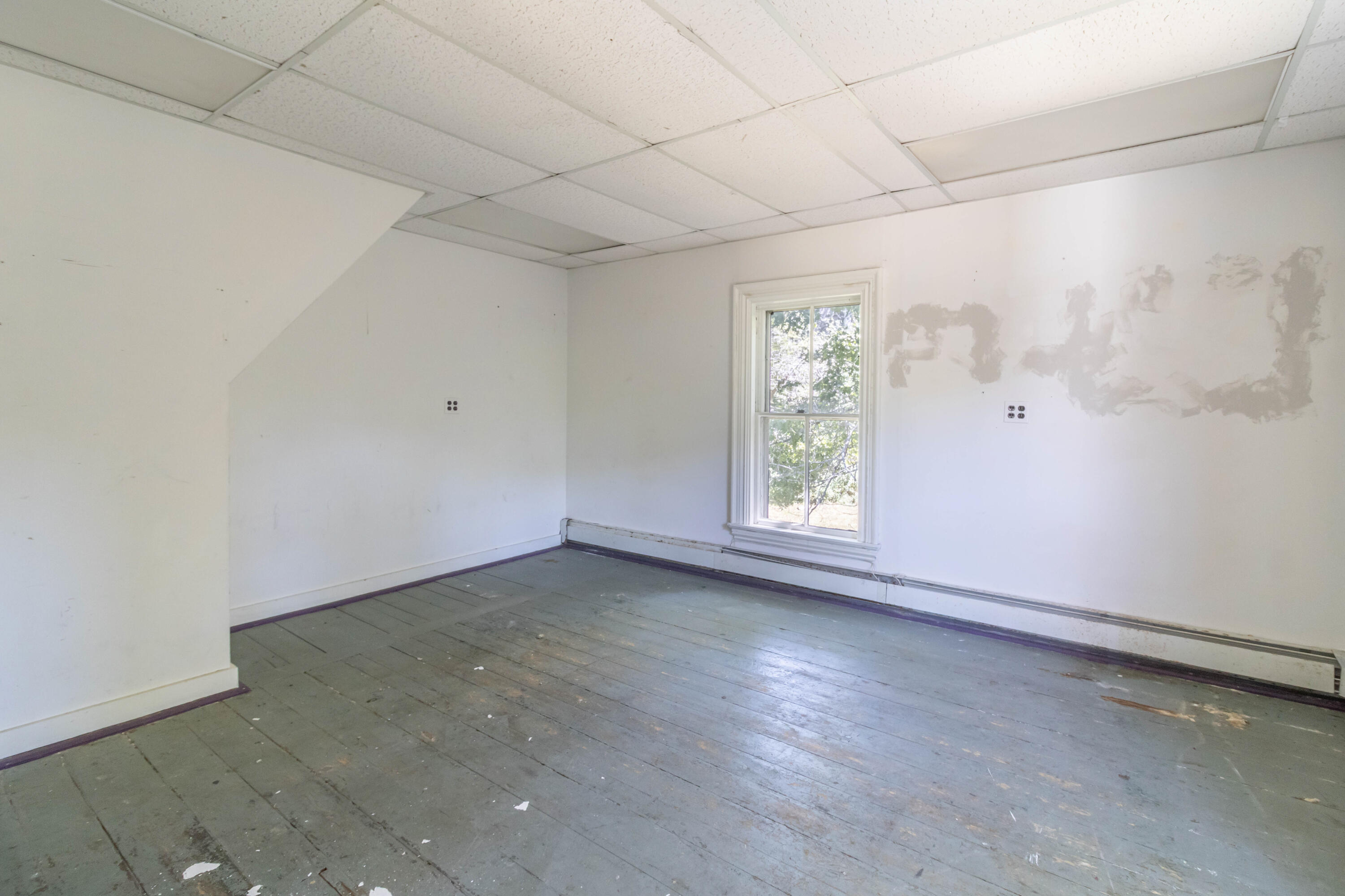 13 Dow Road Deer Isle, ME 04627 - Photo 30 of 32 IMG_2790-Edit