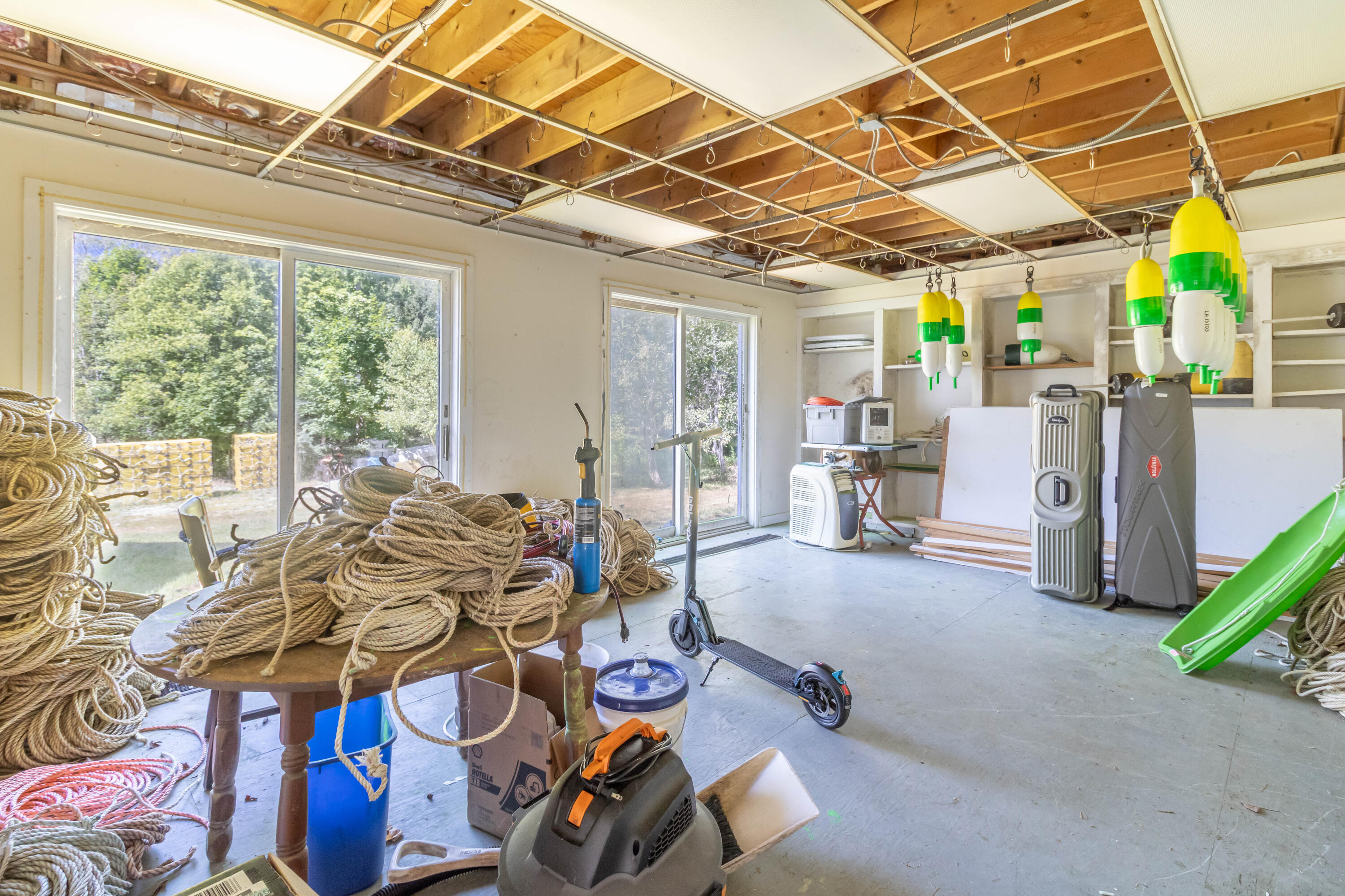 13 Dow Road Deer Isle, ME 04627 - Photo 31 of 32 IMG_2793-Edit