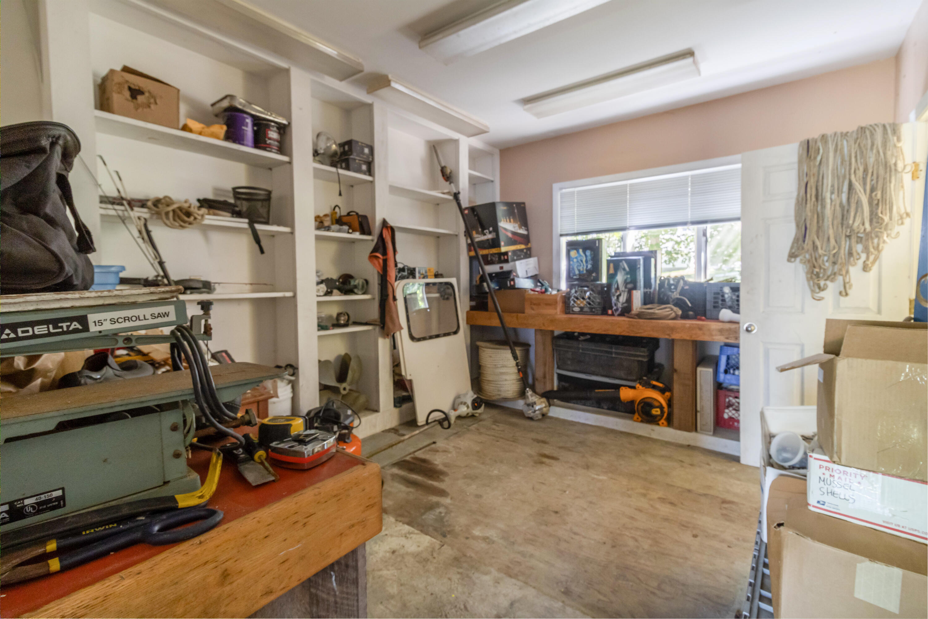 13 Dow Road Deer Isle, ME 04627 - Photo 32 of 32 IMG_2795-Edit