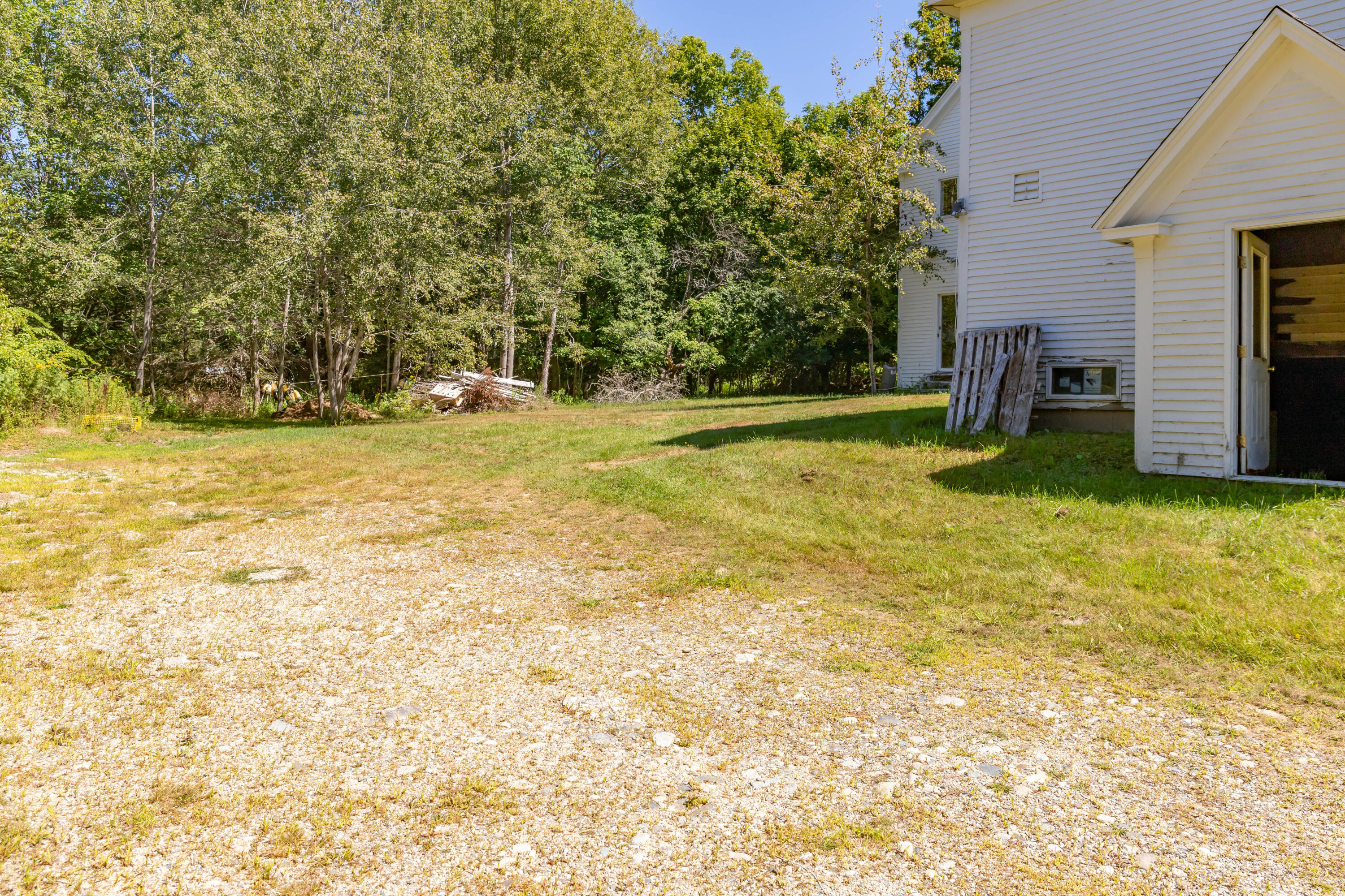 13 Dow Road Deer Isle, ME 04627 - Photo 7 of 32 IMG_0001