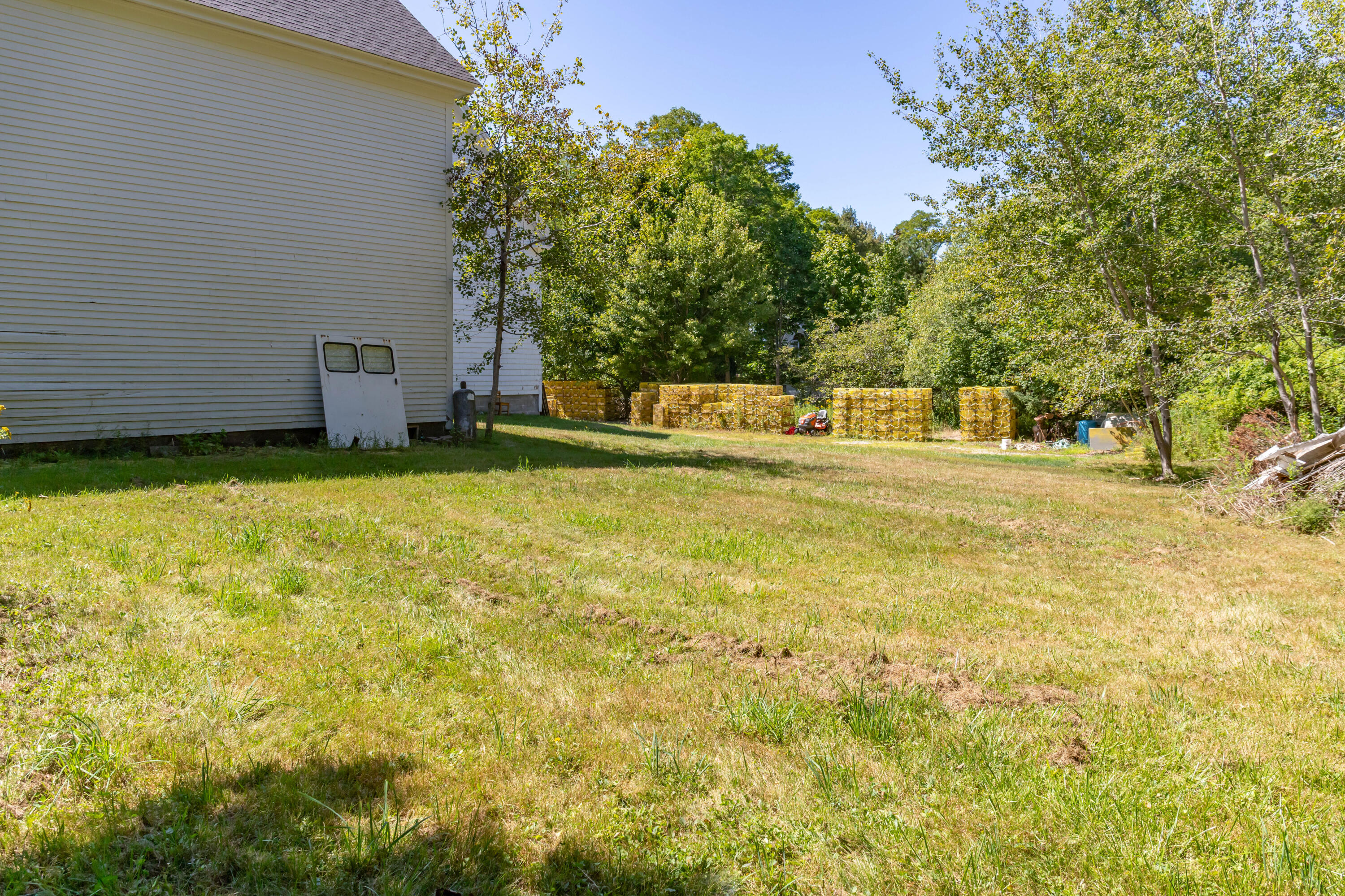 13 Dow Road Deer Isle, ME 04627 - Photo 8 of 32 IMG_0004