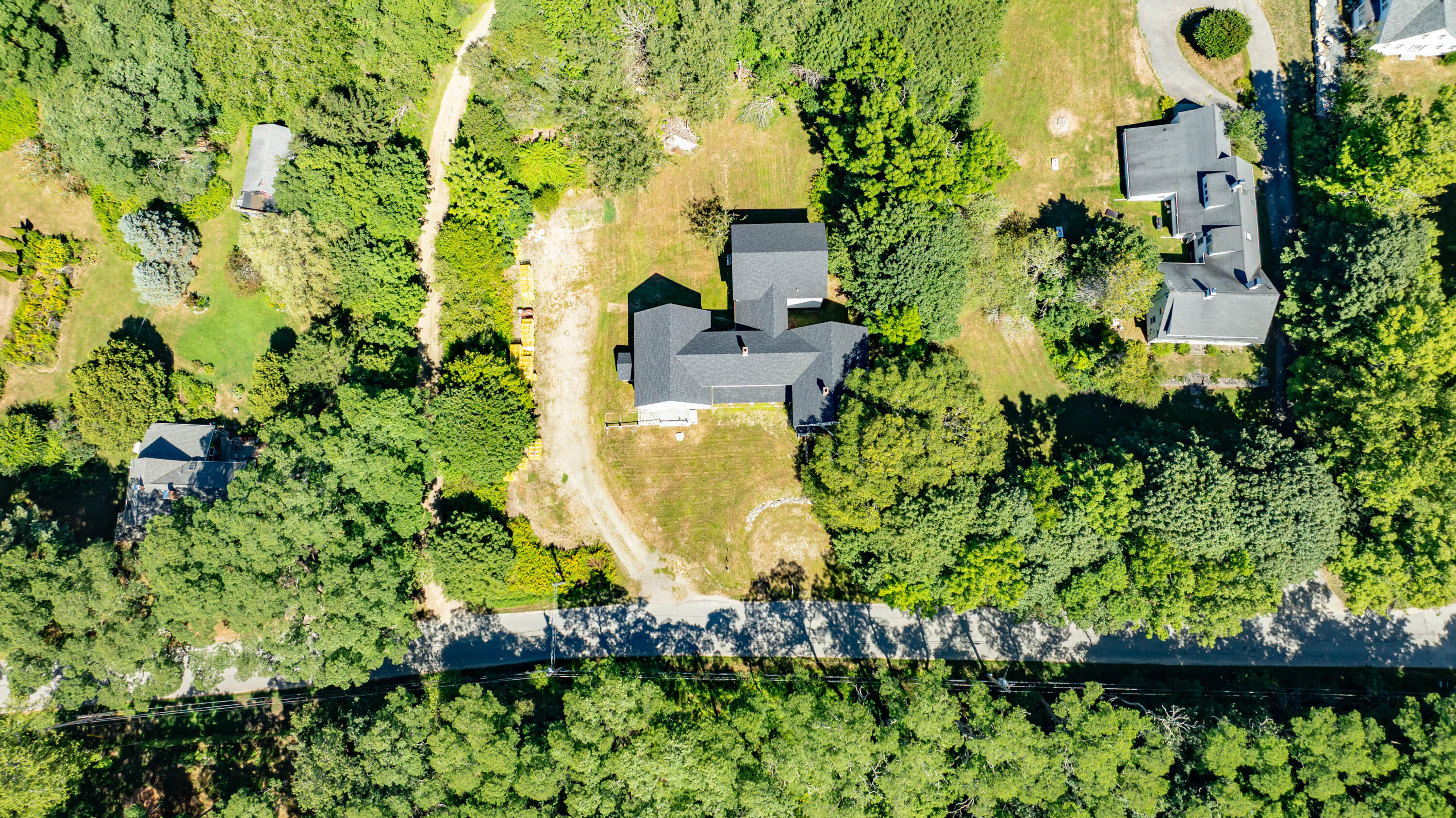 13 Dow Road Deer Isle, ME 04627 - Photo 10 of 32 dji_fly_20250822_011038_281_175580530881