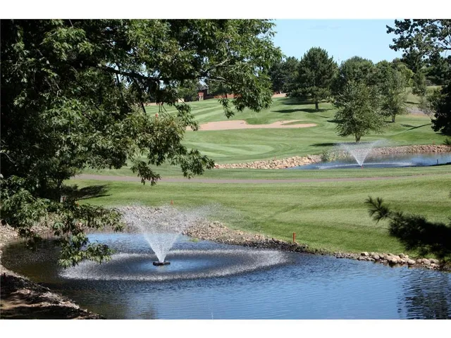 $9,250 | Lot 56 Skylight Terrace, Webster, WI 54893