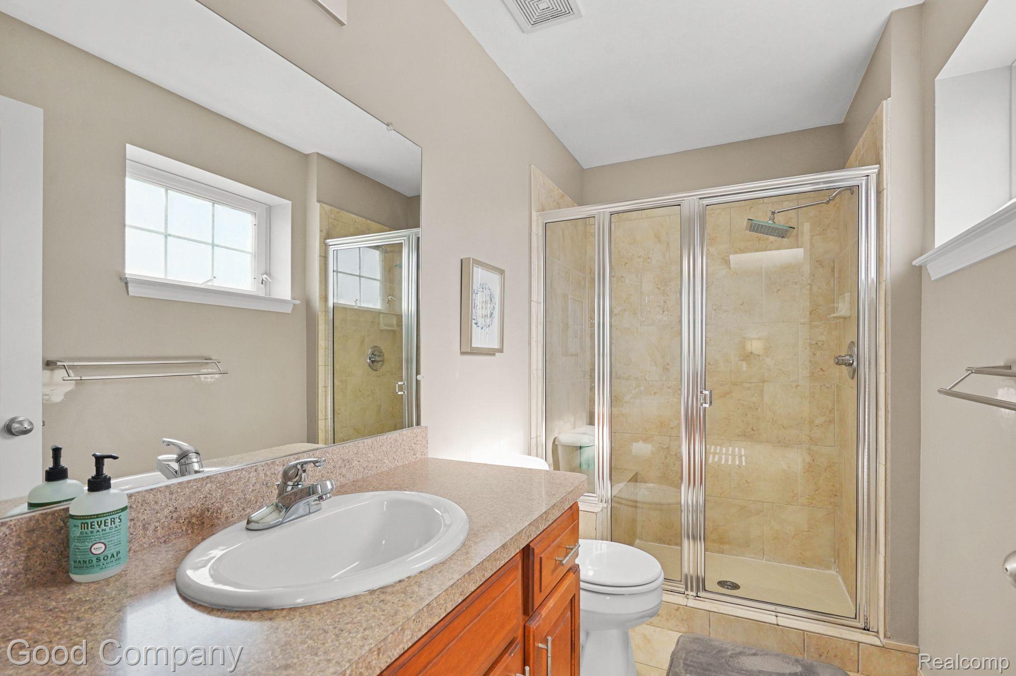 1284 Princeton Road Berkley, MI 48072 - Photo 23 of 40 Gallery Image 23
