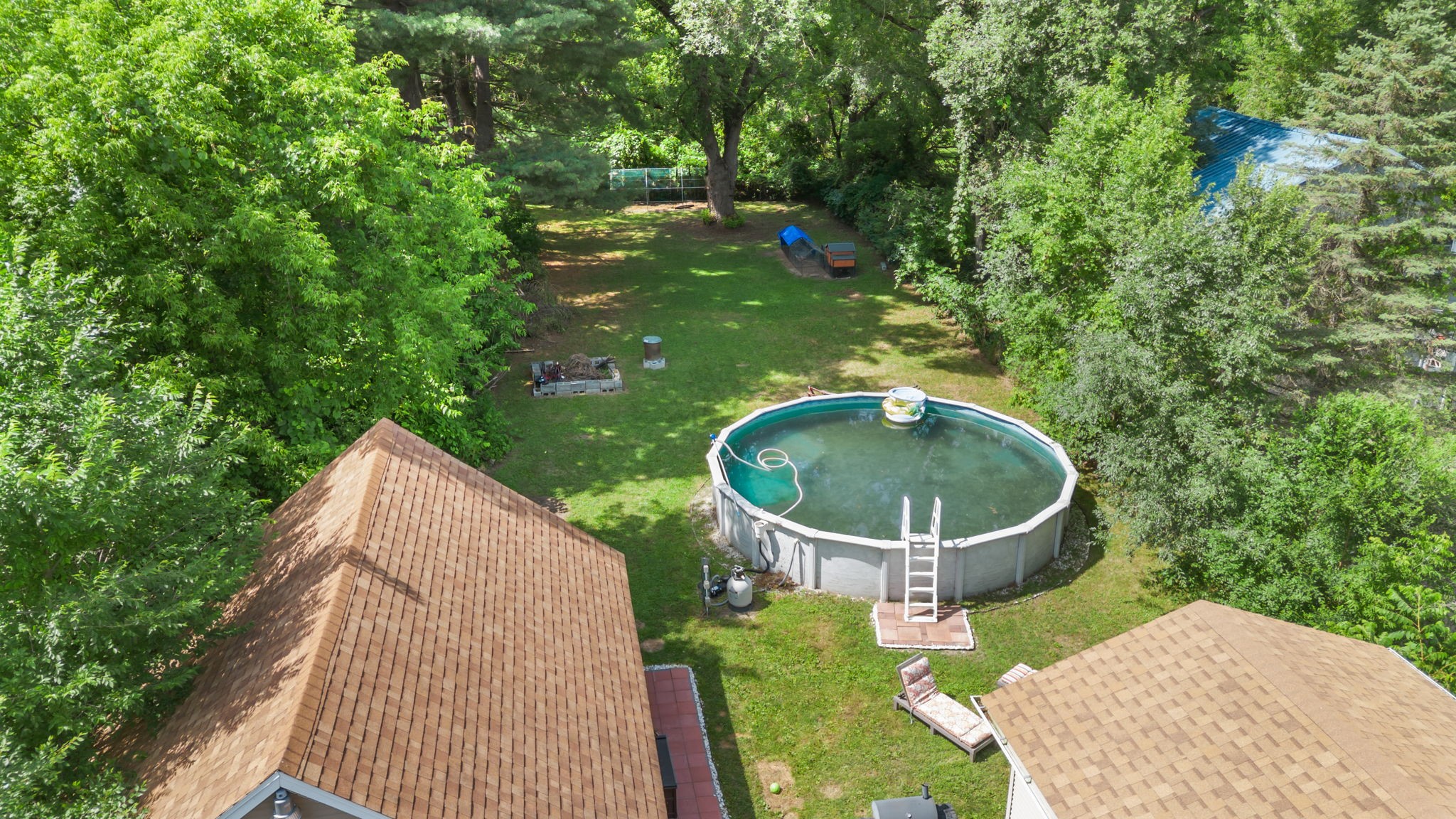 1868 Castle Gardens Road Vestal, NY 13850 - Photo 4 of 26