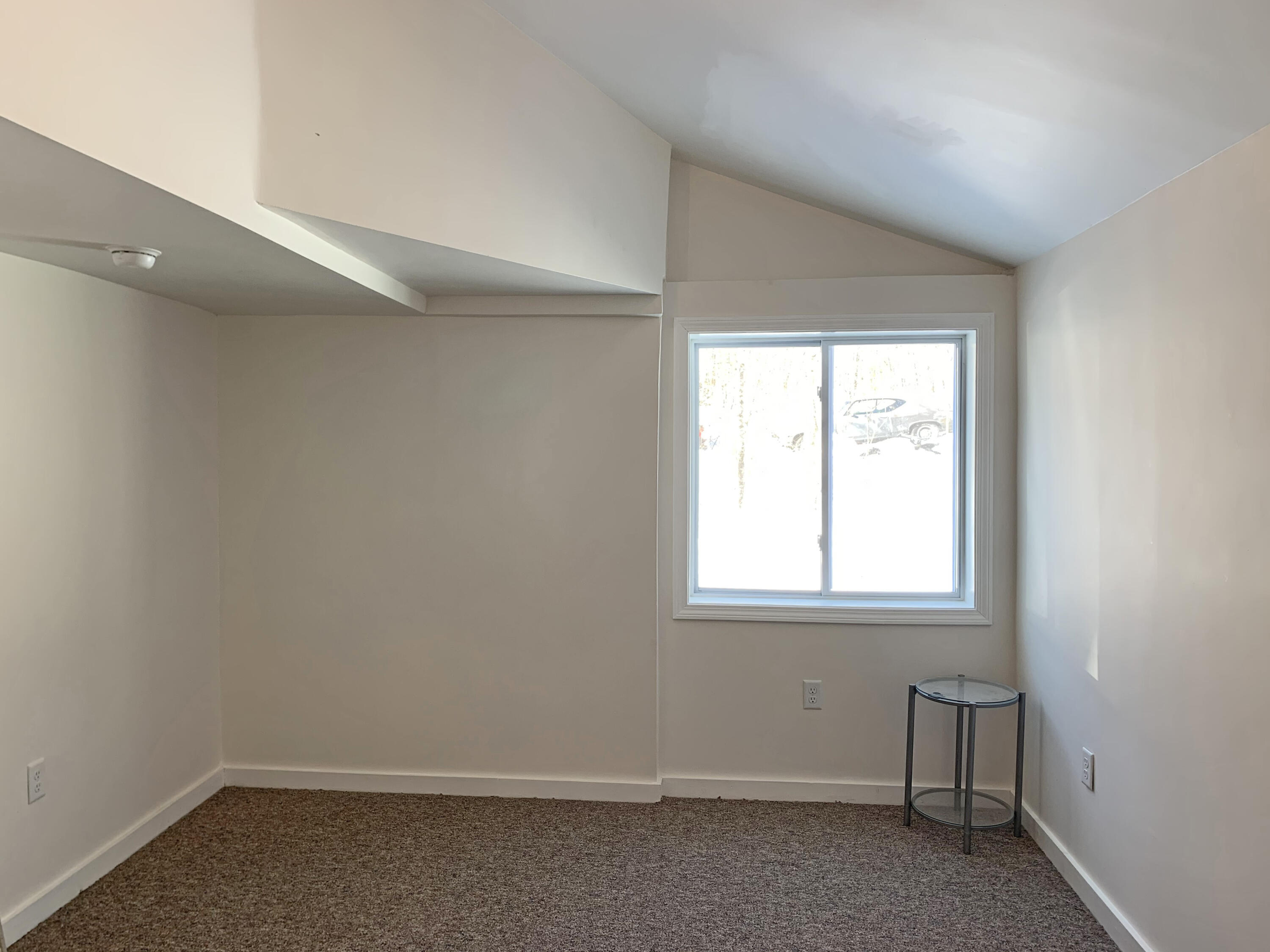 245 Point Road Otis, ME 04605 - Photo 7 of 12 2d