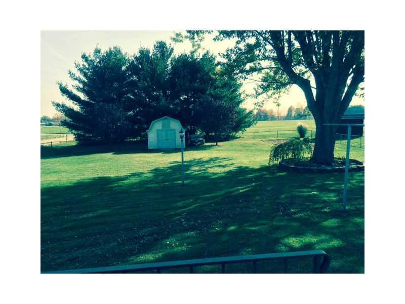 4830 Bosart Road Springfield, OH 45503 - Photo 12 of 17