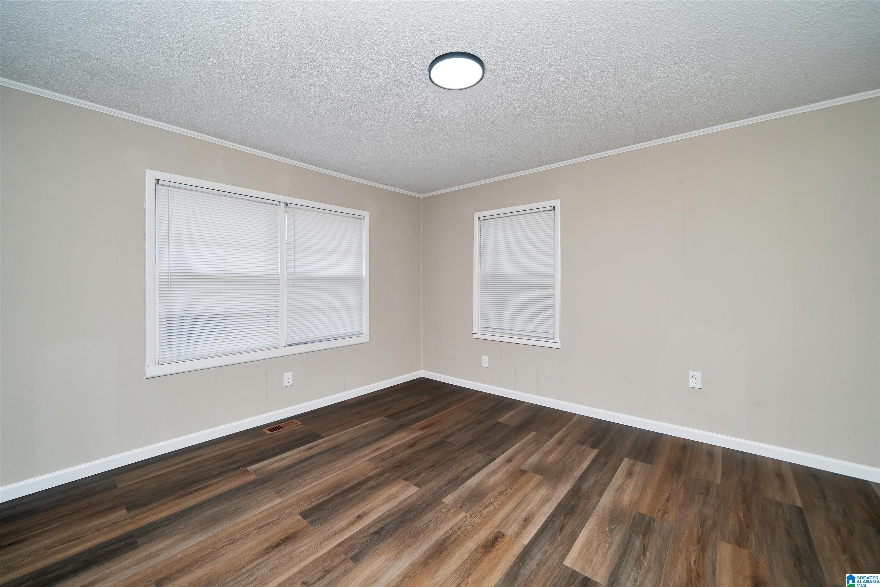 3733 Main Street Adamsville, AL 35005 - Photo 25 of 27