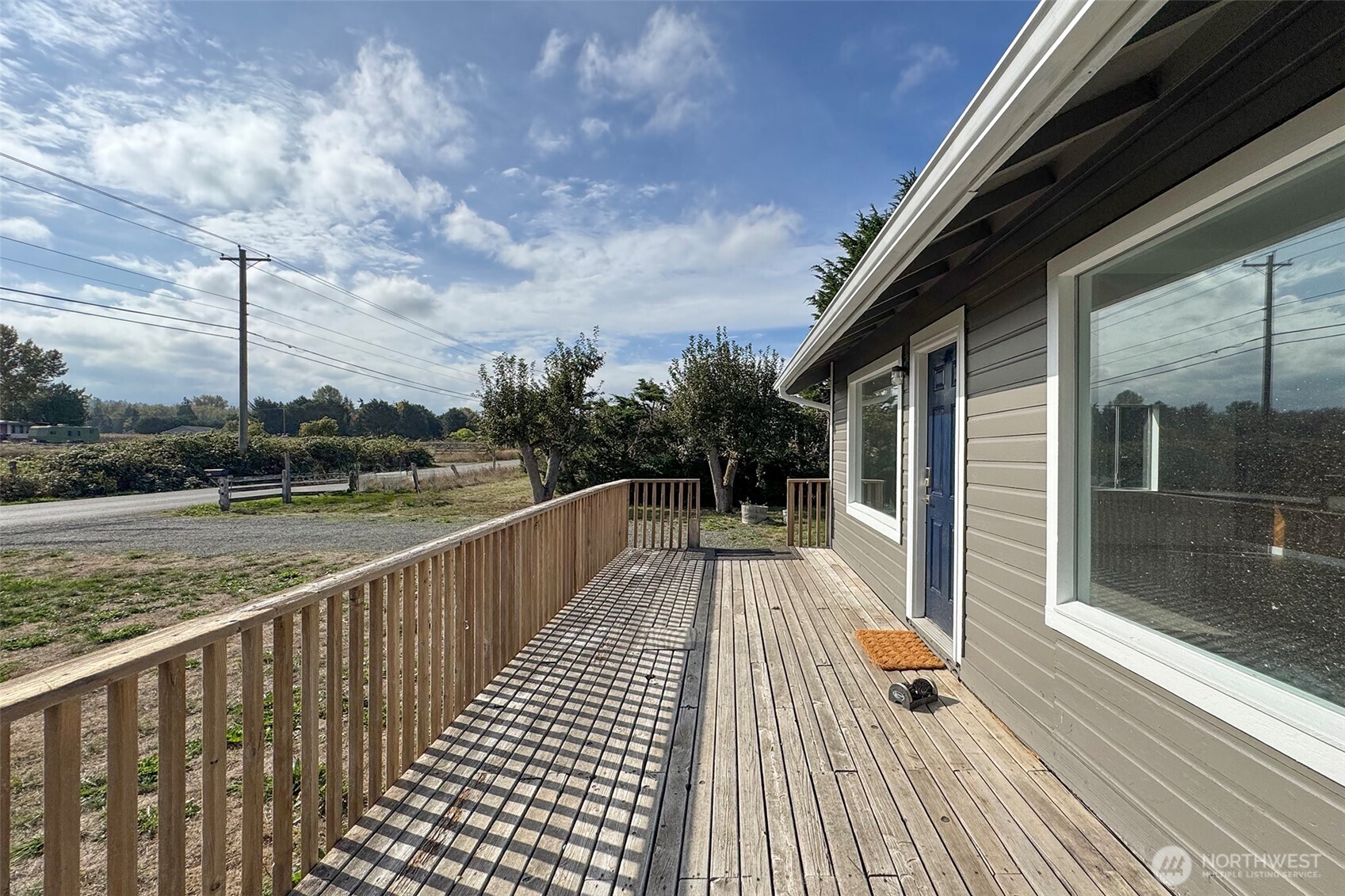 851 Spath Road Sequim, WA 98382 - Photo 5 of 40