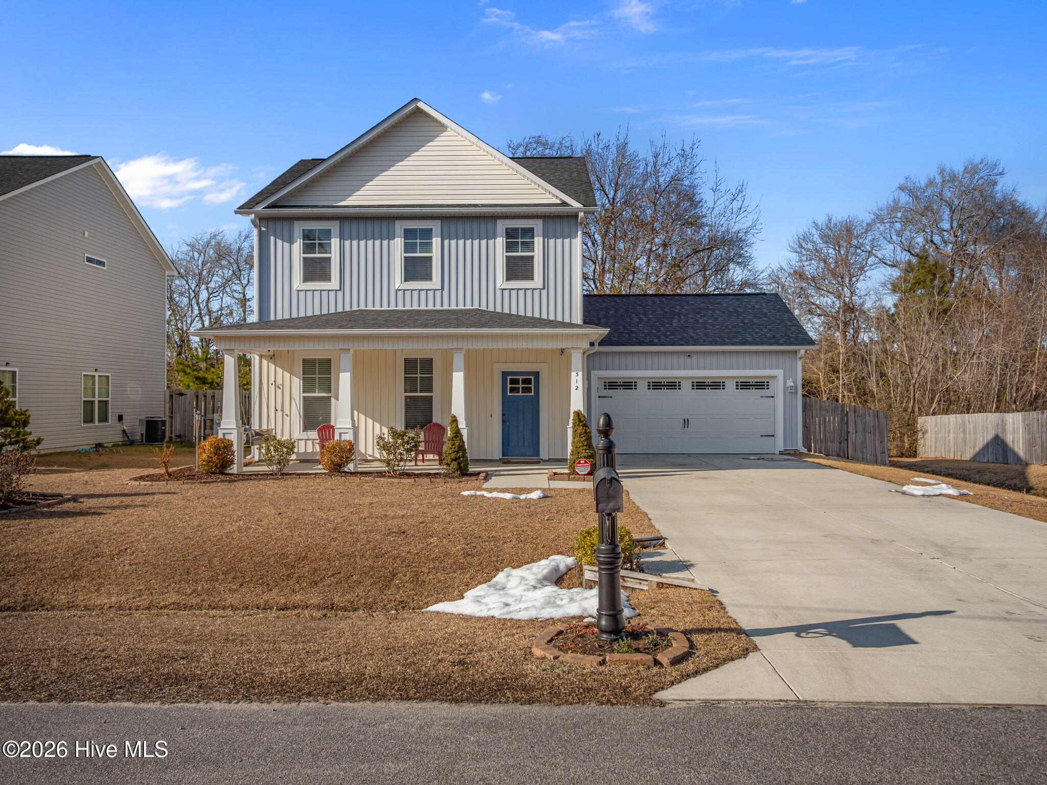 1-web-or-mls-P2093439