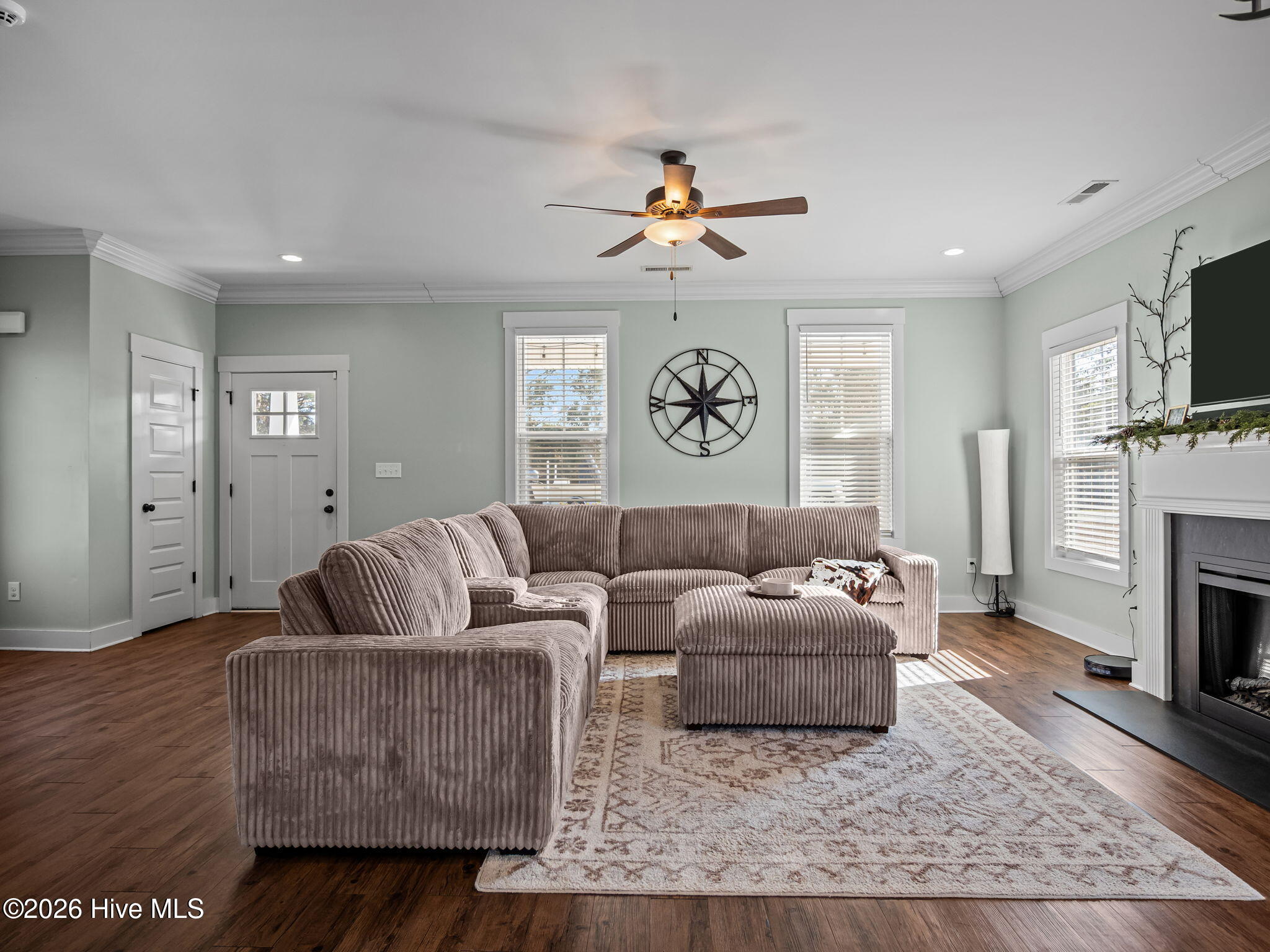 312 Holbrook Lane Hubert, NC 28539 - Photo 10 of 43 28-web-or-mls-P2093226