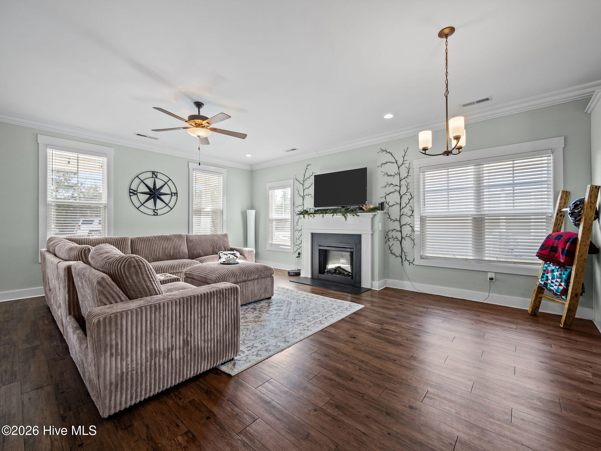 312 Holbrook Lane Hubert, NC 28539 - Photo 11 of 43 29-web-or-mls-P2093231