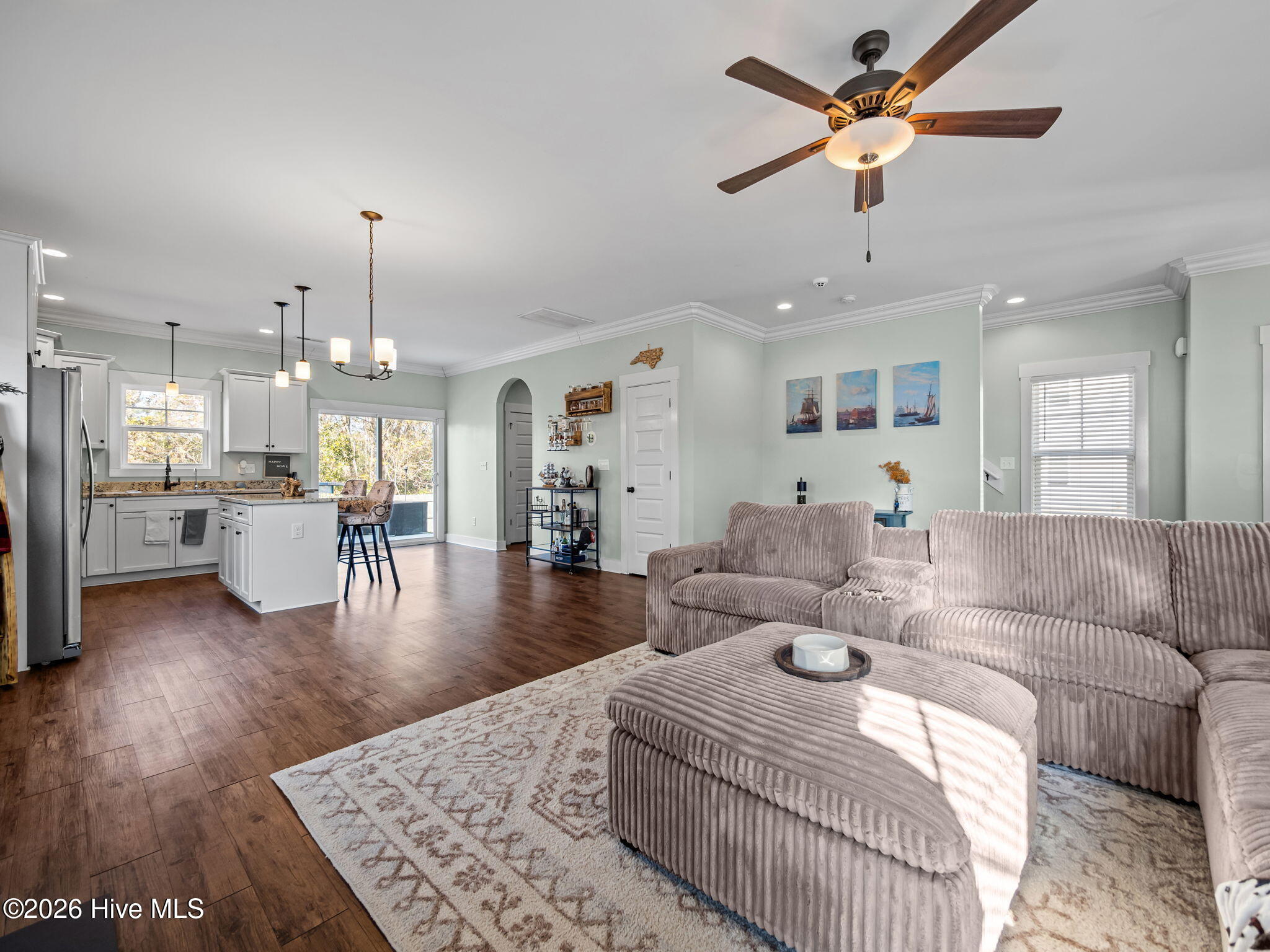 312 Holbrook Lane Hubert, NC 28539 - Photo 12 of 43 30-web-or-mls-P2093256