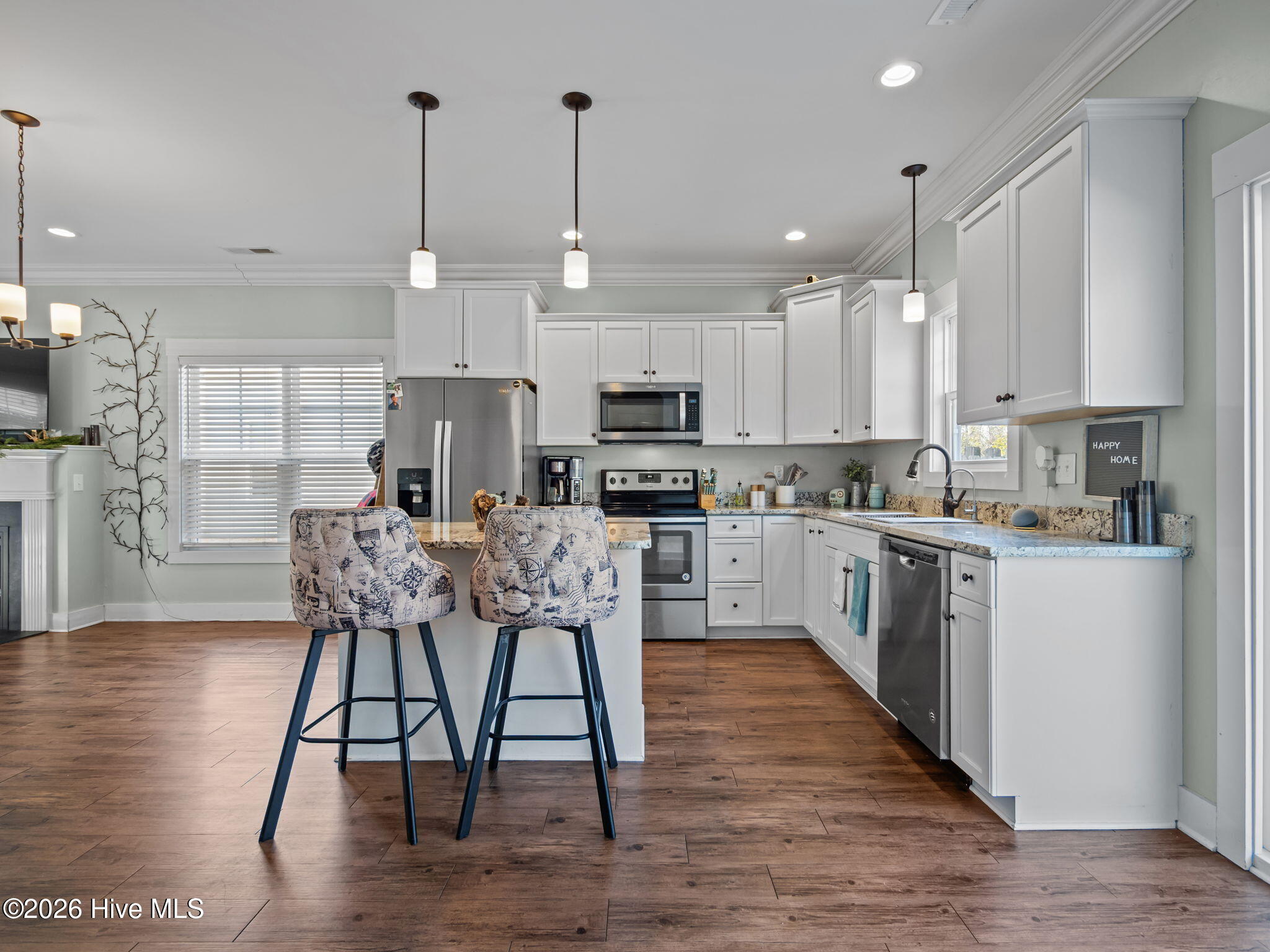 312 Holbrook Lane Hubert, NC 28539 - Photo 15 of 43 22-web-or-mls-P2093136