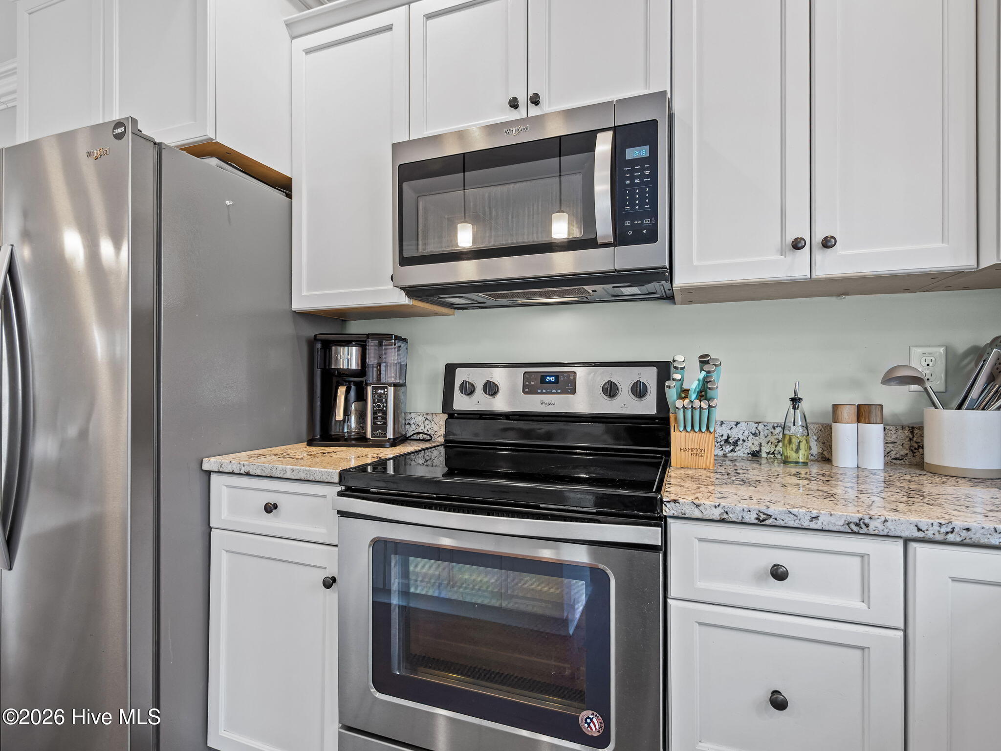 312 Holbrook Lane Hubert, NC 28539 - Photo 17 of 43 24-web-or-mls-P2093176