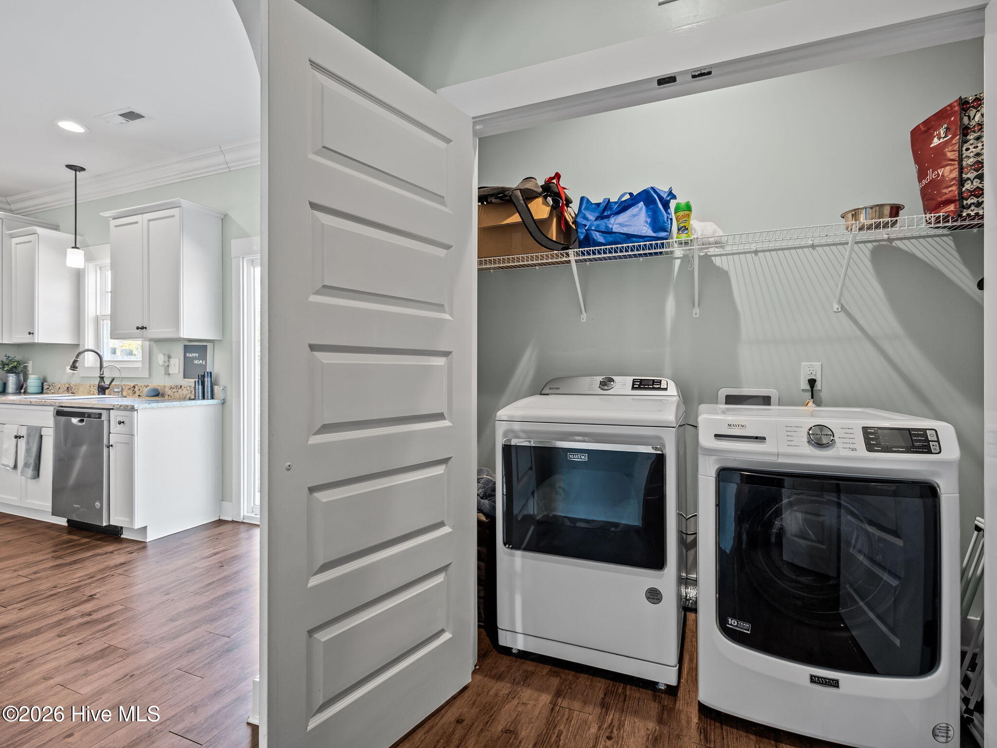 312 Holbrook Lane Hubert, NC 28539 - Photo 21 of 43 20-web-or-mls-P2093121