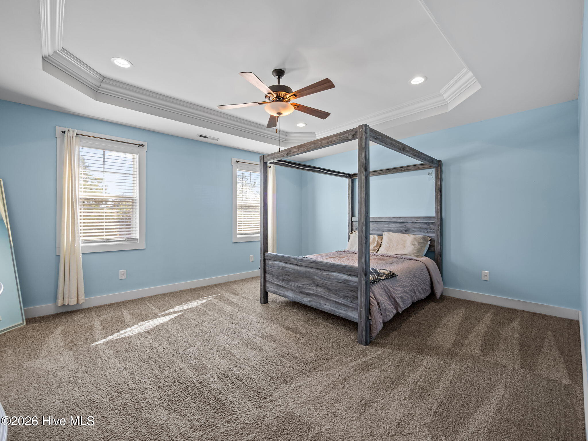 312 Holbrook Lane Hubert, NC 28539 - Photo 22 of 43 6-web-or-mls-P2092946